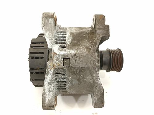 Alternator RENAULT CLIO II (BB_, CB_)  | BP16419154M7 