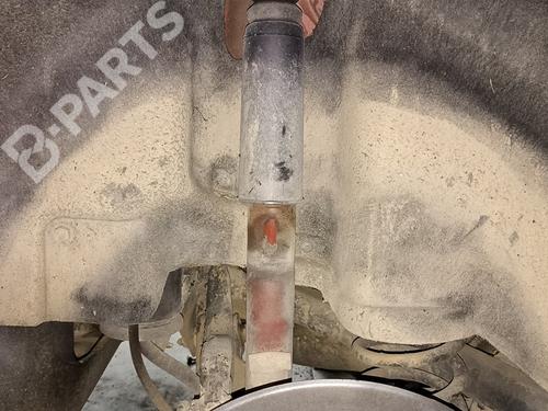 Used Right rear shock absorber Right rear shock absorber AUDI A4 B7 (8EC) 2.0 TDI quattro (140 hp) 9312019 9312019