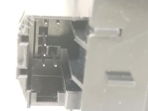 Left front window switch VW CADDY V Box Body/MPV (SBA, SBH) 2.0 TDi | BP36646946I27 - Image 5