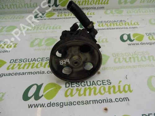 Steering pump PEUGEOT EXPERT (224_) 2.0 HDi | BP2346224M99 