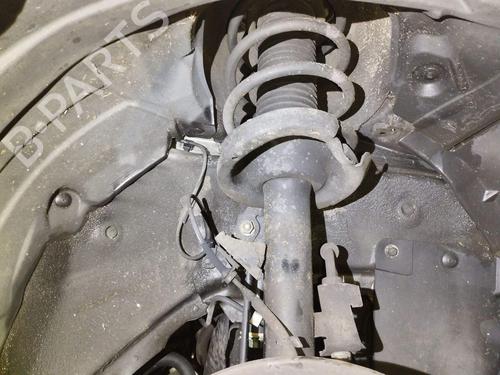 right-front-shock-absorber-mazda-3-saloon-bl-2008-2009-2010-2011-2012-2013-2014-37466963 main image