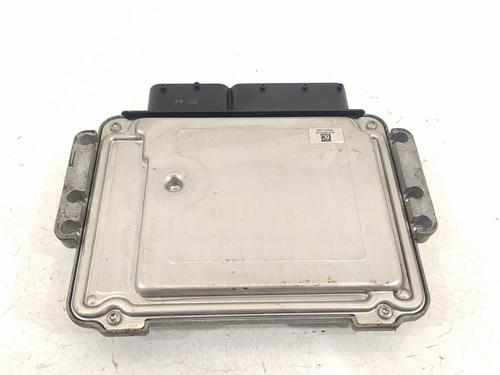 Engine control unit (ECU) KIA CEE'D SW (ED)  | BP12254420M57 
