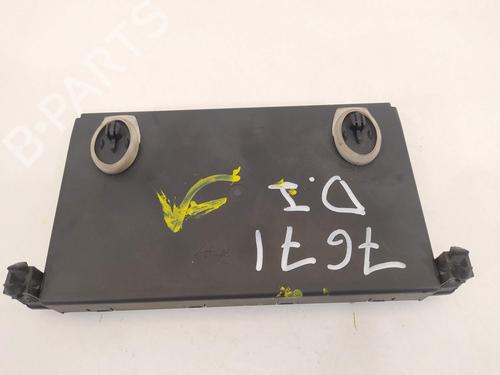 Electronic module MERCEDES-BENZ E-CLASS (W211) E 320 (211.065) | BP14365027M83 - Image 4