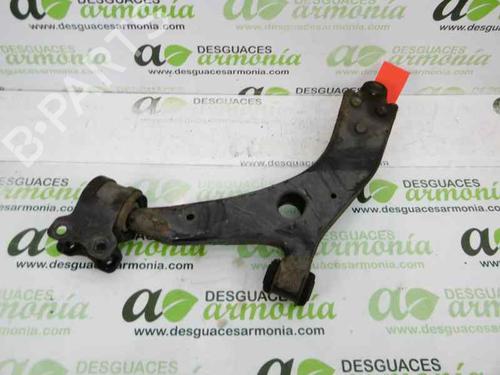 Right front suspension arm FORD FOCUS II (DA_, HCP, DP)  | BP1845922M13 