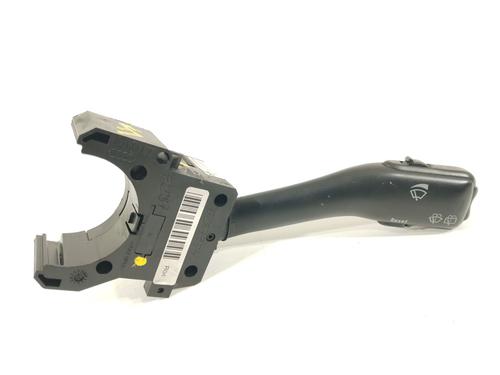 Used Steering column stalk AUDI A6 C5 Avant (4B5, 4B6) 2.5 TDI (180 hp) 31337505