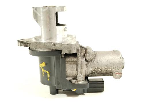 Egr Egr HYUNDAI ix35 (LM, EL, ELH) 1.7 CRDi (116 hp) 36022993 36022993