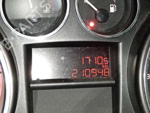 Motor Motor 31679811 31679811