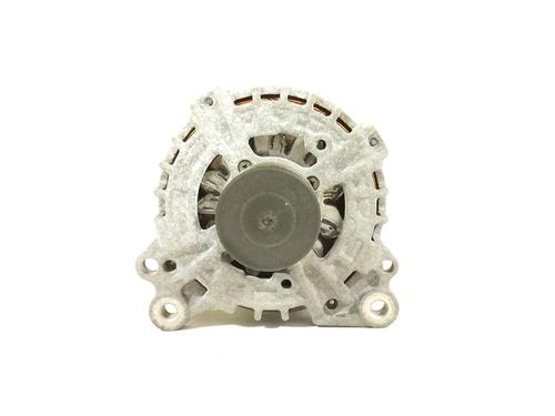 alternator-seat-leon-sc-5f5-03l903023k-2013-2014-2015-2016-2017-2018-18069318 main image