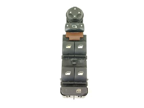 left-front-window-switch-citroen-c4-ii-nc_-2009-31291405 main image