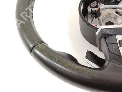 Steering wheel BMW 3 Touring (F31) 320 d | BP24876756C49 