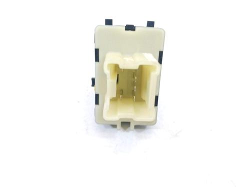 Right rear window switch DACIA DUSTER (HM_) 1.2 TCe 125 (HMMA) | BP40493109I28 - Image 2