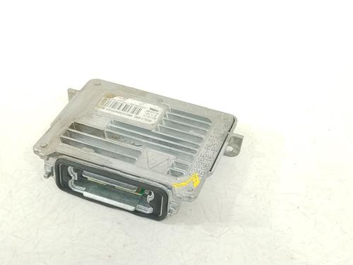 Xenon ballast FORD KUGA II (DM2) 2.0 TDCi | BP34494851C53  - Image 5