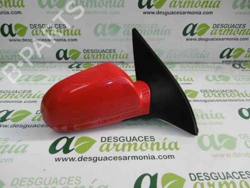 Used Right mirror CHEVROLET LACETTI (J200) [2003-2025]  1849874