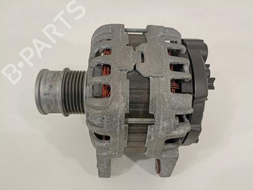 Alternator VW POLO V (6R1, 6C1)  | BP8377564M7 
