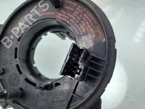 Kontaktrulle Airbag SKODA FABIA I (6Y2)  | BP5033954C102 