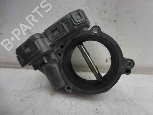 Used Throttle body MERCEDES-BENZ CLA Coupe (C117) [2013-2019]  2683711