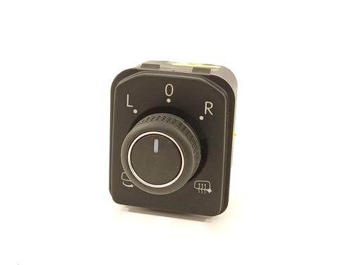 Used Mirror switch CUPRA LEON (KL1, KU1, KUG) 1.5 eTSI (150 hp) 29258358