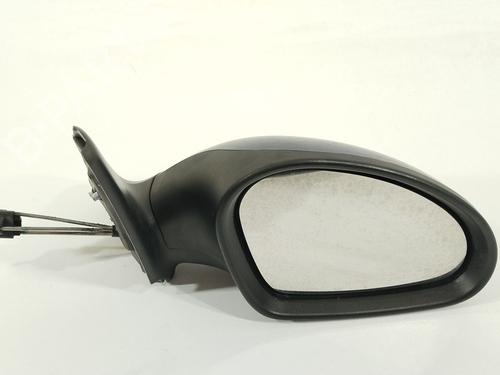 Right mirror SEAT LEON (1M1) 1.9 TDI | BP29071936C27 