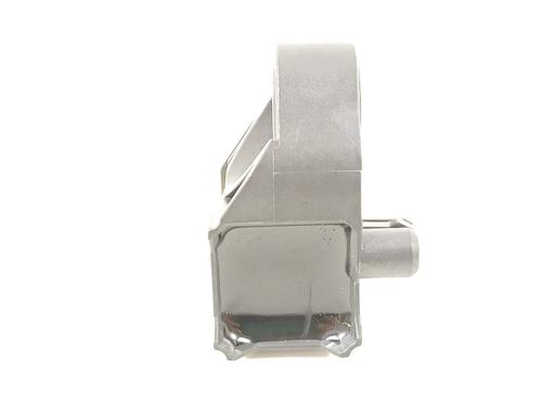 Electronic sensor AUDI Q5 (FYB, FYG) 35 TDI quattro | BP27528750M84 - Image 2