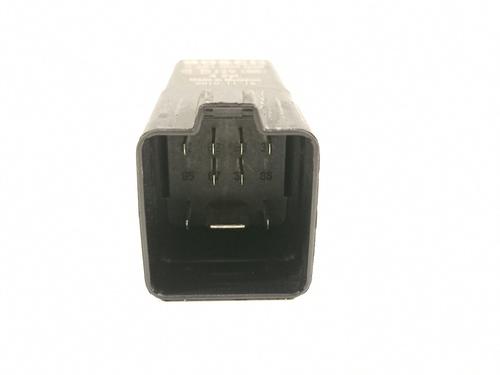 Elektronisk modul VW GOLF VI (5K1) 1.6 TDI | BP21556027M83 