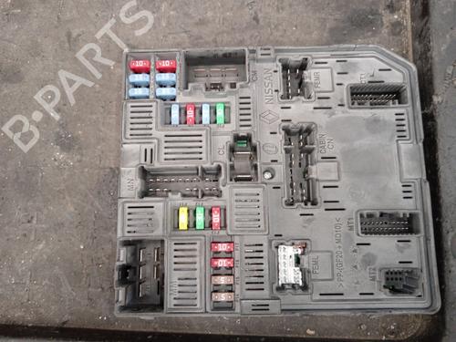 fuse-box-renault-kadjar-ha_-hl_-2015-34444770 main image