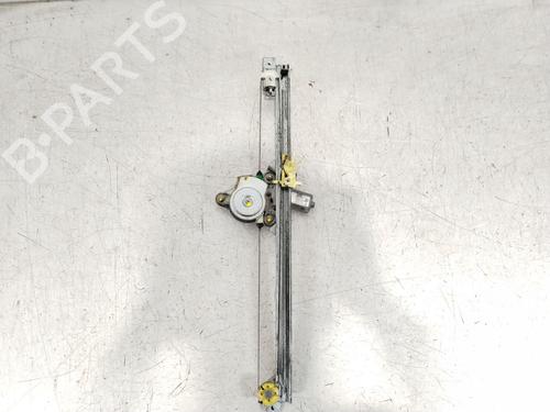 Used Front right window mechanism Front right window mechanism 38563926 38563926
