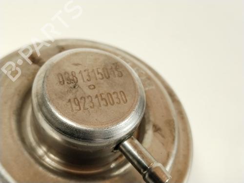 Egr AUDI A3 (8P1) 1.9 TDI | BP29707959M69 