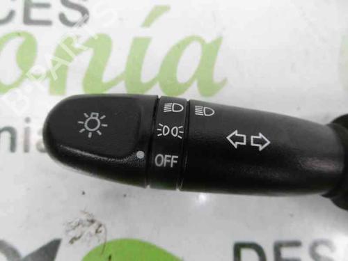 Headlight switch DAEWOO REZZO (U100) | BP1840255I24 - Image 4