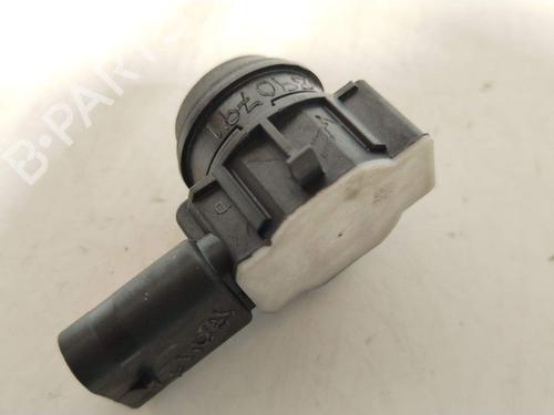 Electronic module BMW 3 Gran Turismo (F34) 320 d | BP39568700M83 - Image 2
