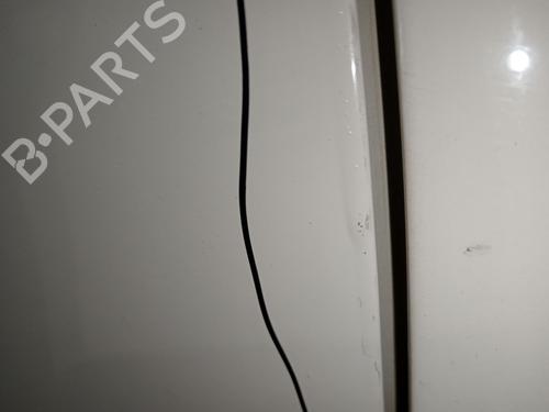 Left front door MINI MINI (R56)  | BP24631373C2 