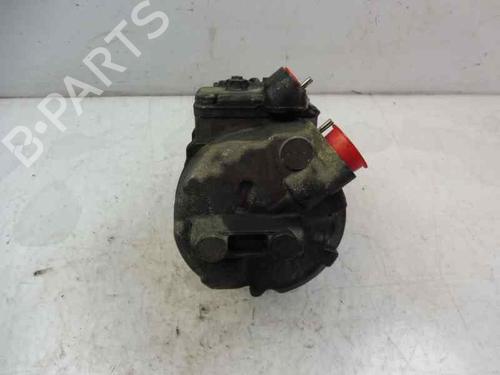 AC compressor BMW 5 (E39) 530 d | BP2444721M34 