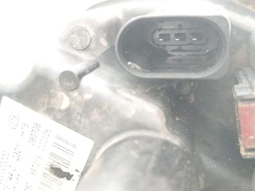 Steering rack AUDI A3 (8P1) 2.0 TDI 16V | BP30173308M22 - Image 7