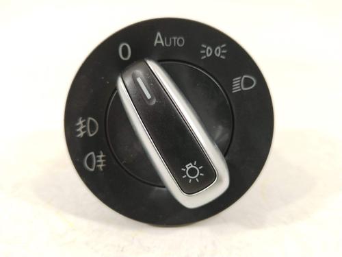 Used Headlight switch Headlight switch 35952962 35952962