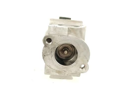 Egr ALFA ROMEO 159 (939_) 1.9 JTDM 8V (939AXE1B) | BP33202982M69 - Image 4
