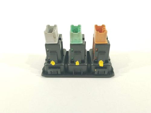 Switch SUZUKI GRAND VITARA II (JT, TE, TD) | BP16809205I30 - Image 3