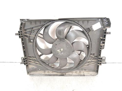 radiator-fan-renault-clio-iv-bh_-2012-2013-2014-2015-2016-2017-2018-2019-2020-2021-38985491 main image
