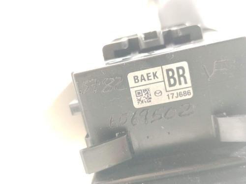 Headlight switch MAZDA 6 Estate (GJ, GL) 2.2 D | BP30302875I24 - Image 3