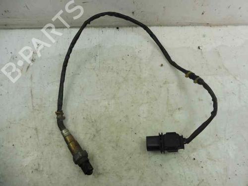 Electronic sensor VW TRANSPORTER T5 Van (7HA, 7HH, 7EA, 7EH) | BP8489366M84 - Image 2