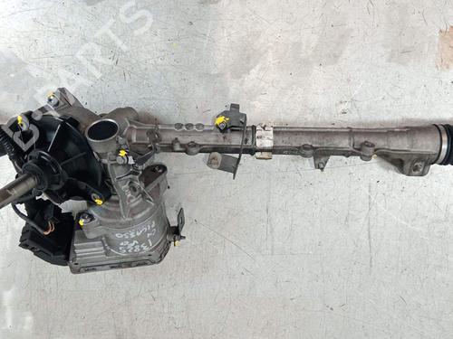 Steering rack CITROËN C4 Picasso II 1.6 BlueHDi 120 | BP38938085M22 - Image 4