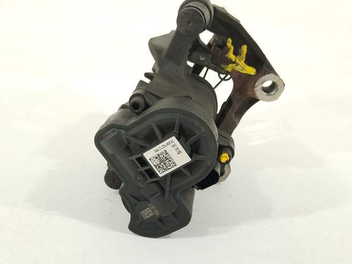Left rear brake caliper SEAT LEON (KL1, KLG) 1.5 TSI | BP39146828M107 - Image 4