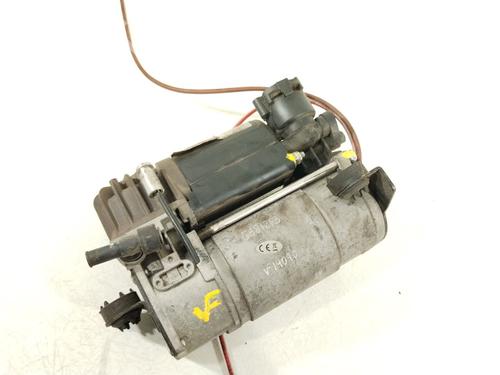  - Image 6