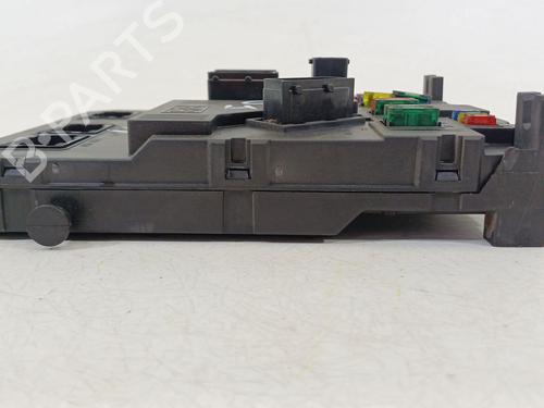 Fuse box PEUGEOT 206 Hatchback (2A/C) 2.0 HDI 90 | BP26134194E1 