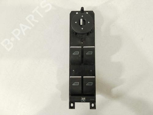 Used Left front window switch Left front window switch 32326194 32326194