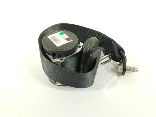 Used Rear right seatbelt NISSAN JUKE (F15) 1.6 DIG-T NISMO RS (218 hp) 27870473