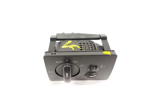 Headlight switch FORD FOCUS II (DA_, HCP, DP) 1.6 TDCi | BP24842926I24 - Image 2