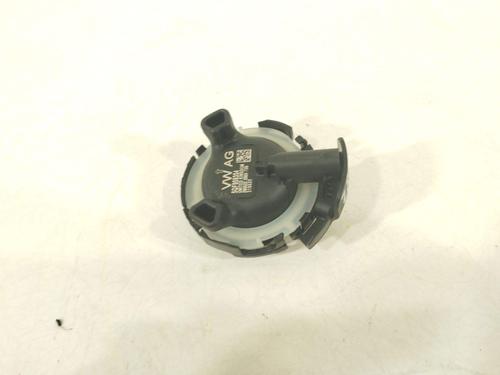 Electronic sensor SEAT IBIZA V (KJ1, KJG) | BP38735422M84 - Image 5