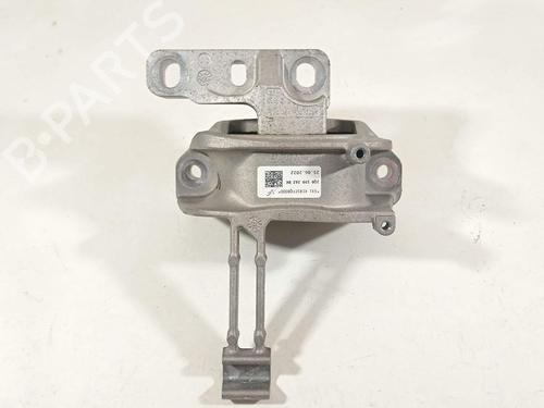 Engine mount SEAT IBIZA V (KJ1, KJG) | BP39903442M89 - Image 3