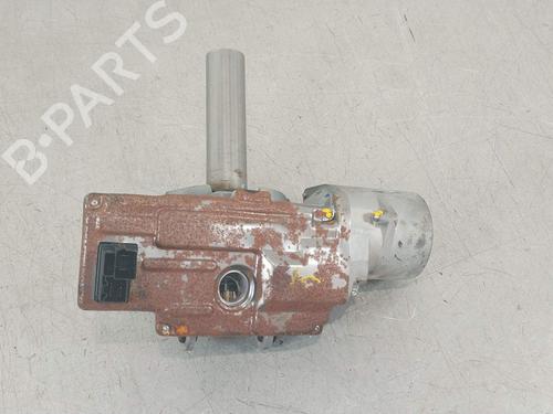 Steering column OPEL ADAM (M13) | BP16794200M21 - Image 7