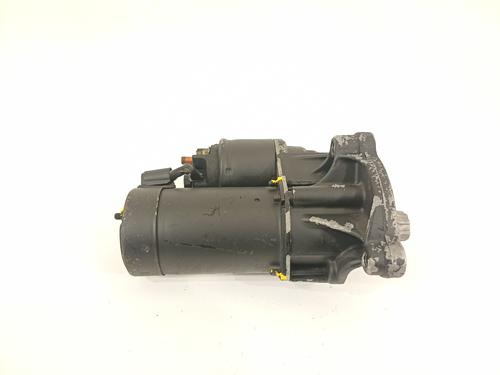 Starter CITROËN XSARA (N1)  | BP13306427M8 