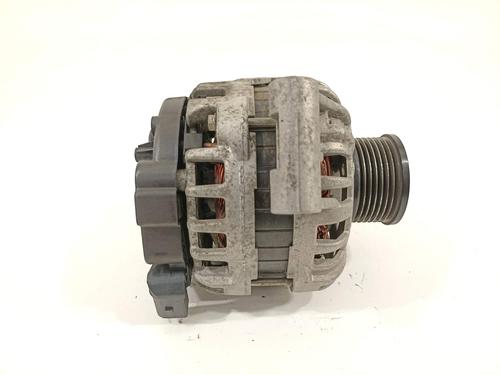 Alternator FORD RANGER (TKE) | BP17446193M7 - Image 6